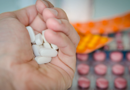 Understanding the Importance of Affordable Medication Access